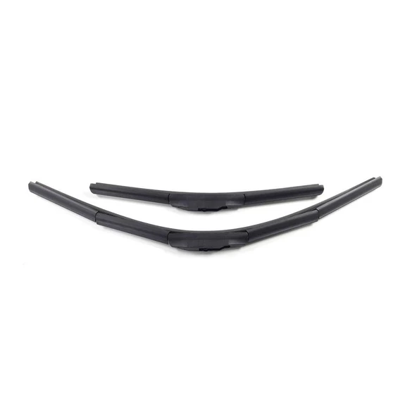 Silecek Opel Insignia B Z18 2017-2021 Ön Cam Silecek Takımı 60x50cm ürün görseli 1