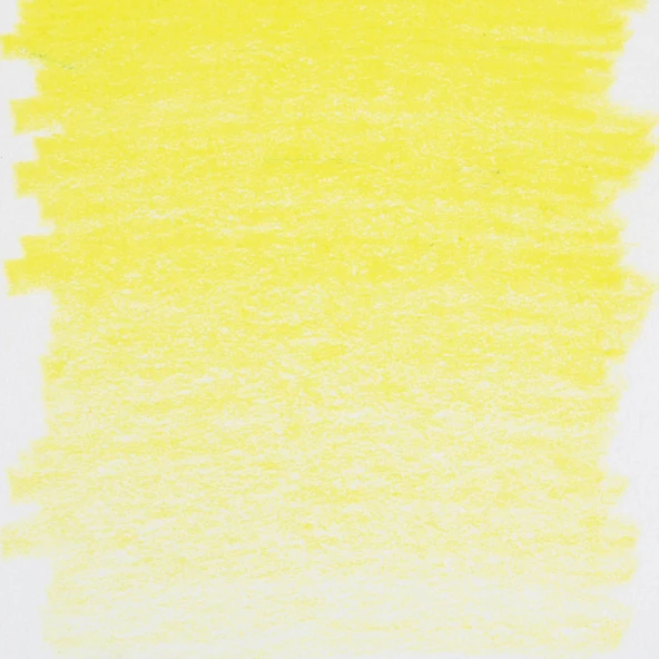 DESIGN COL.PENC.LT LEMON YLW - Resim 2