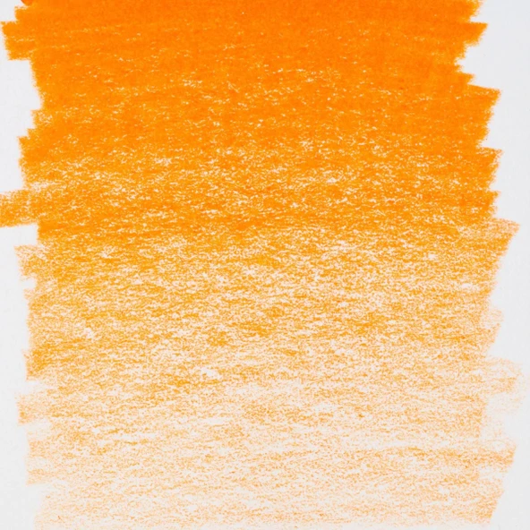 DESIGN COL.PENC.ORANGE - Resim 2
