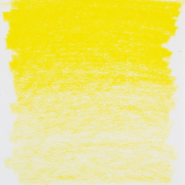 DESIGN COL.PENC.LEMON YLW - Resim 2
