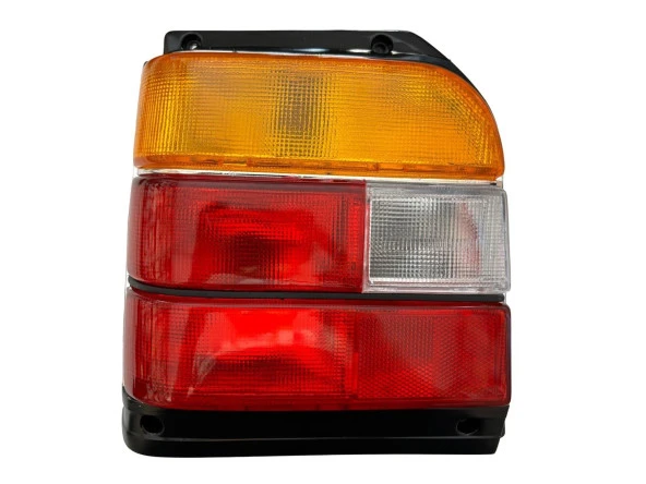 Stop Sol Alto 1988-1994 / Maruti ürün görseli 1