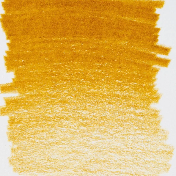 DESIGN COL.PENC.YLW OCHRE - Resim 2