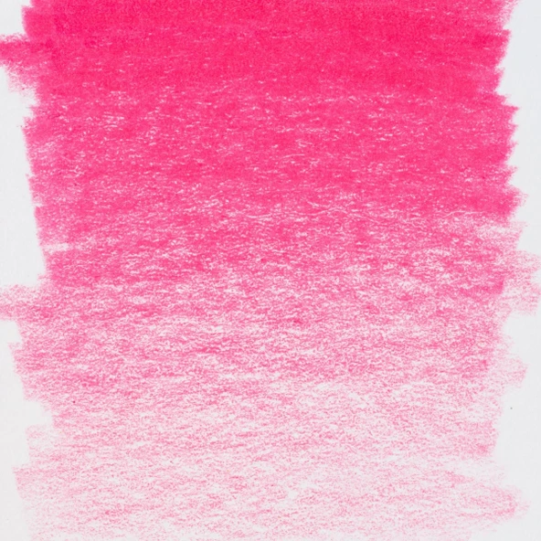 DESIGN COL.PENC.DARK PINK - Resim 2