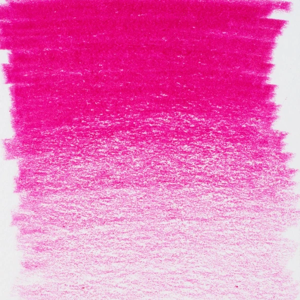 DESIGN COL.PENC.MAGENTA - Resim 2