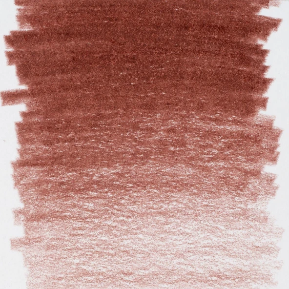DESIGN COL.PENC.DARK BROWN - Resim 2