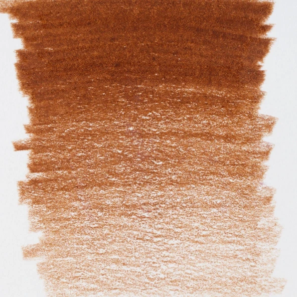 DESIGN COL.PENC.MID BROWN - Resim 2