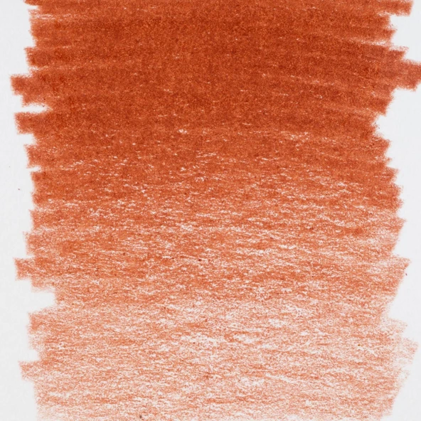 DESIGN COL.PENC.HAVANA BROWN - Resim 2