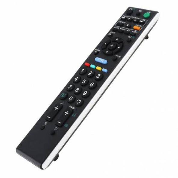 Sony Rm-ed007 Plazma Tv Kumandası ürün görseli 1