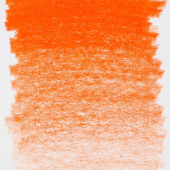 DESIGN COL.PENC.SANGUINE - Resim 2