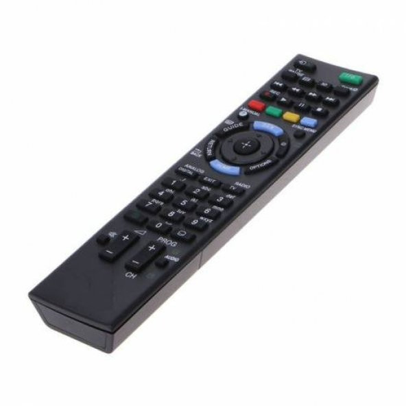 Sony Kdl-42w805b Lcd Led Tv Kumandası ürün görseli 1