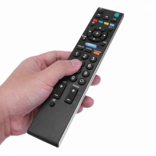 Sony Rm-ed005 Lcd Led Tv Kumandası ürün görseli 1