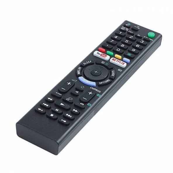 Sony Bravia Kdl-40ex525 Led Tv Kumandası ürün görseli 1