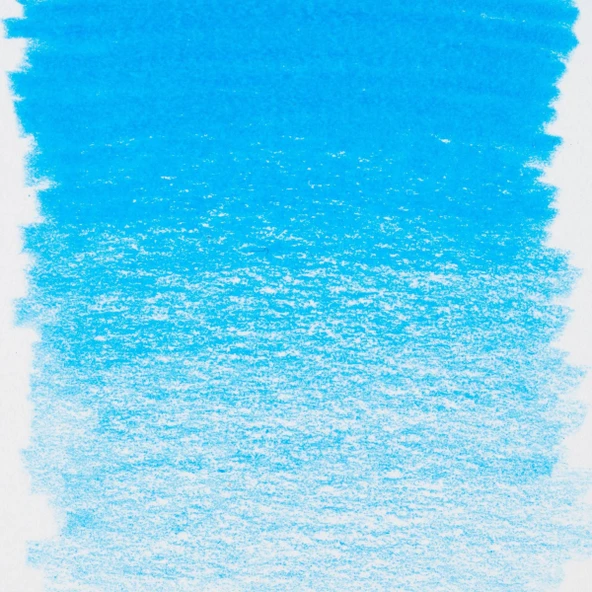 DESIGN COL.PENC.LT BLUE - Resim 2