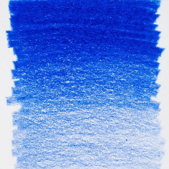 DESIGN COL.PENC.ULTRAMARINE - Resim 2