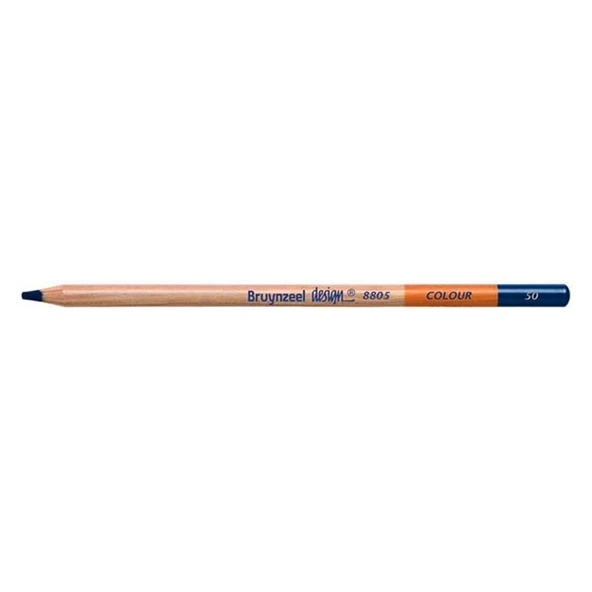 DESIGN COL.PENC.ULTRAMARINE ürün görseli 1