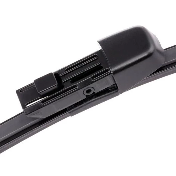 VW Scirocco 2008-2018 Arka Silecek Süpürgesi Silgi Silgeç 25cm - Resim 3