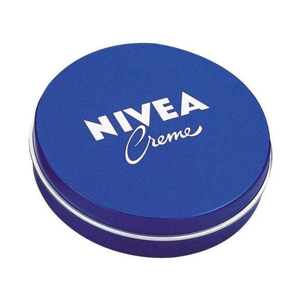 Nivea Krem 150 ml - Resim 2