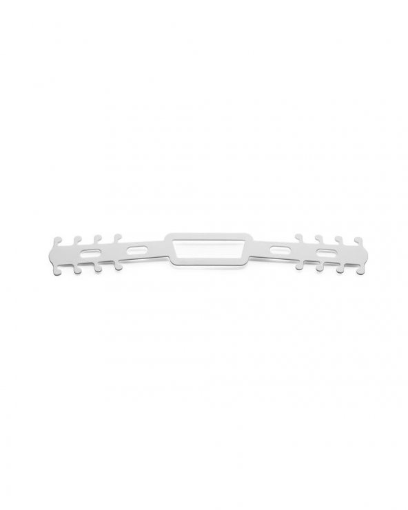 Maske Takma Aparatı 250 Adet - Resim 2