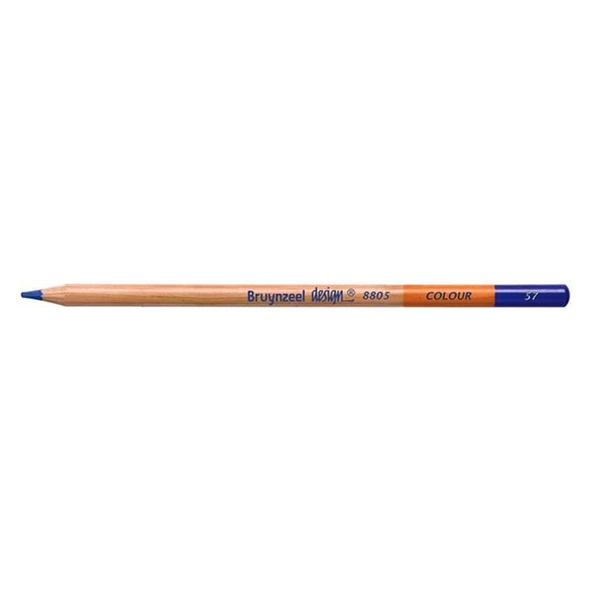 DESIGN COL.PENC.BLUE VIOL ürün görseli 1