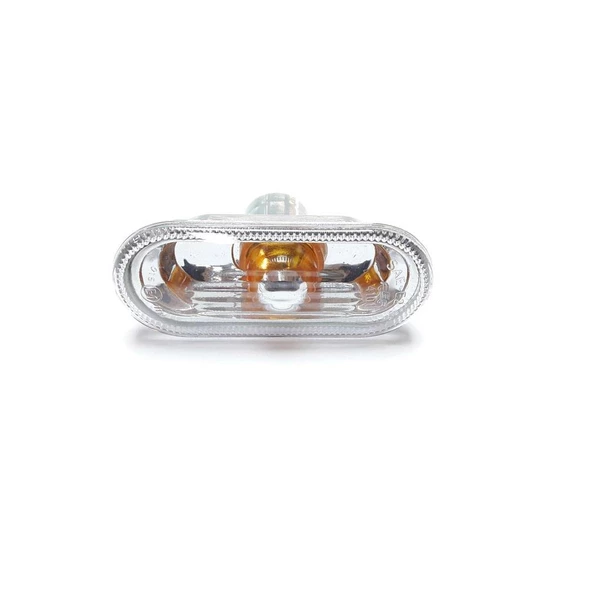 Seat Exeo 2009-2014 Çamurluk Sinyal Lambası 6L0949117A ürün görseli 1