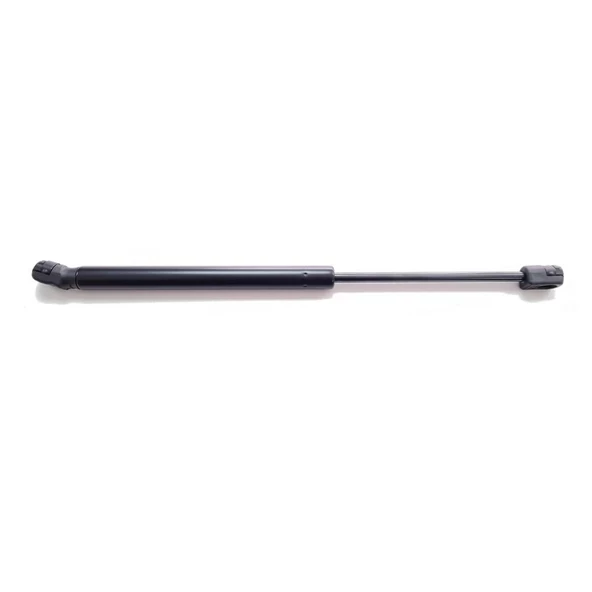 VW Passat B7 2011-2014 Sedan Arka Bagaj Amortisörü Pistonu 3AE827550A ürün görseli 1
