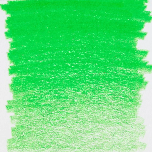 DESIGN COL.PENC.LT GREEN - Resim 2