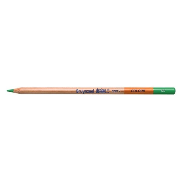 DESIGN COL.PENC.GREEN ürün görseli 1
