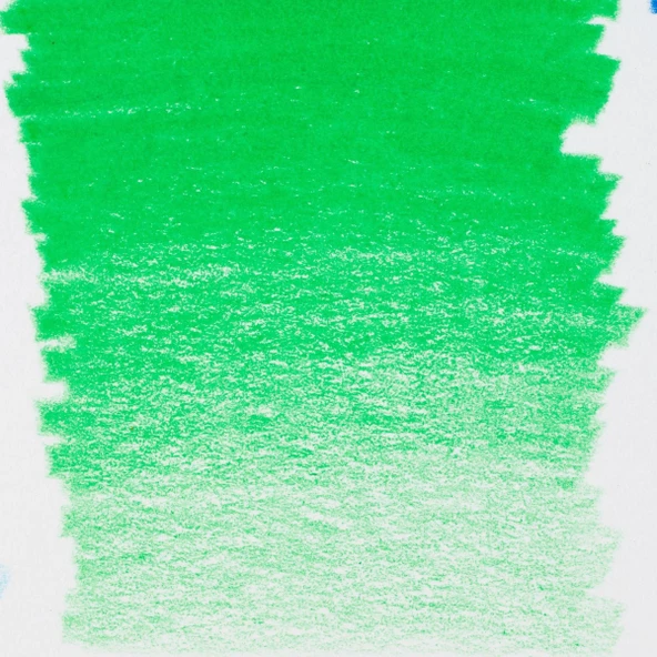 DESIGN COL.PENC.GREEN - Resim 2
