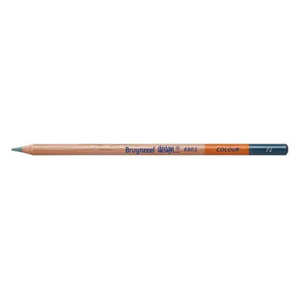 DESIGN COL.PENC.COLD GREY ürün görseli 1