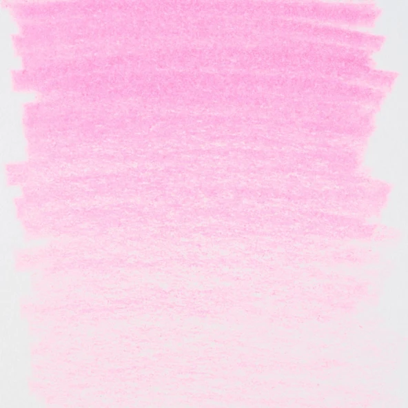 DESIGN COL.PENC.CANDY PINK - Resim 2