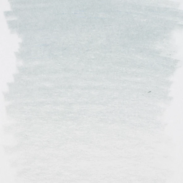 DESIGN COL.PENC.LIGHT GREY - Resim 2