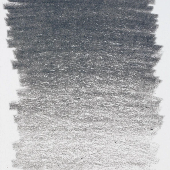 DESIGN COL.PENC.DARK GREY - Resim 2