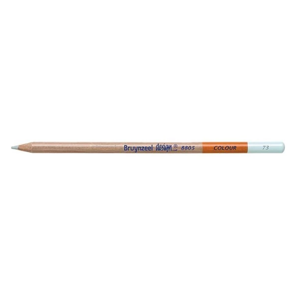 DESIGN COL.PENC.LIGHT GREY ürün görseli 1