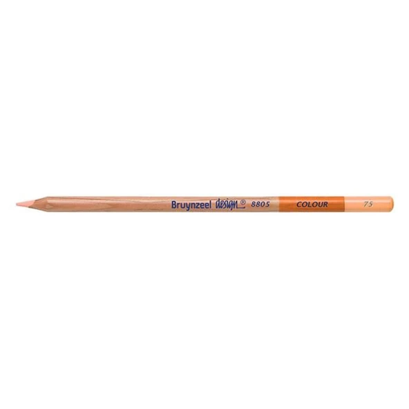 DESIGN COL.PENC.TİTAN.BUFF LT ürün görseli 1
