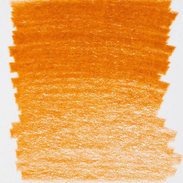 DESIGN COL.PENC.BURNT OCHRE - Resim 2