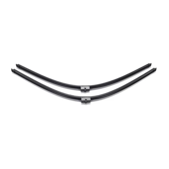Silecek Citroen Xsara Picasso 2006-2009 Ön Cam Silecek Takımı 65x65cm ürün görseli 1
