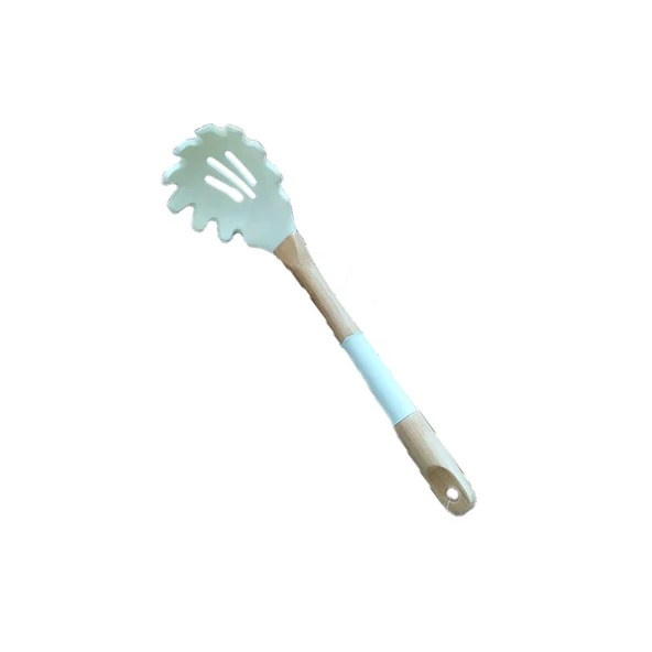 AROW SPAGETTİ KEPÇESİ SİLİKON ürün görseli 1