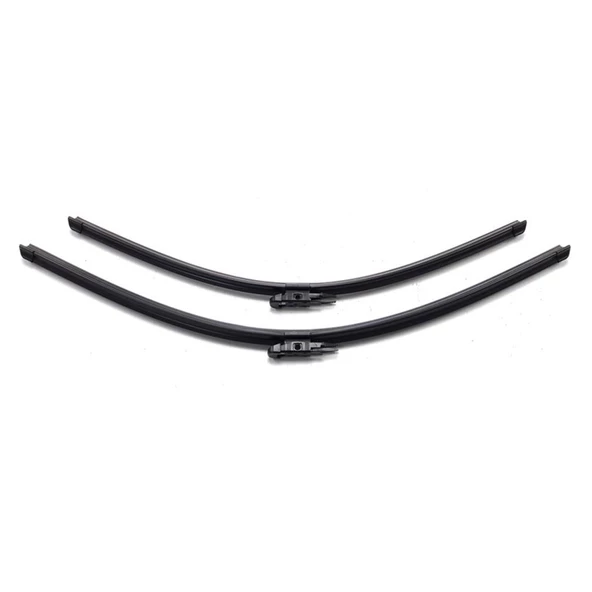 Silecek Mercedes-Benz B Serisi W245 2005-2011 Ön Cam Silecek Takımı 65x58cm ürün görseli 1