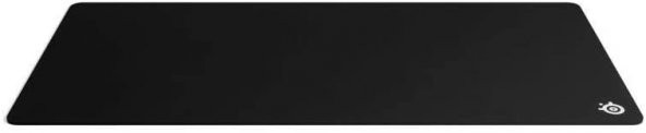 SteelSeries QcK 3XL Gaming Oyun Mouse Pad ürün görseli 1