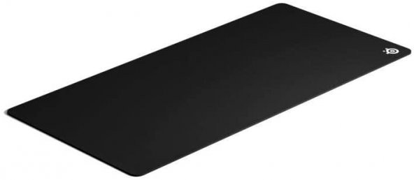 SteelSeries QcK 3XL Gaming Oyun Mouse Pad - Resim 2