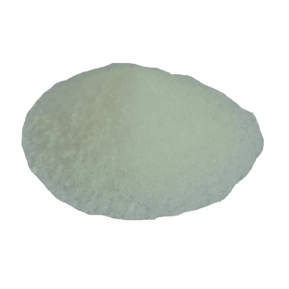 Saf Doğal İnce Çekilmiş Öğütülmüş Limon Tuzu Tozu 100GR ürün görseli 1