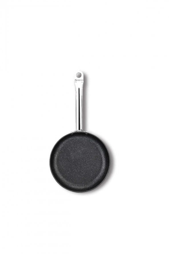 Korkmaz A2832 Proline Nero 24 Cm Tava ürün görseli 1