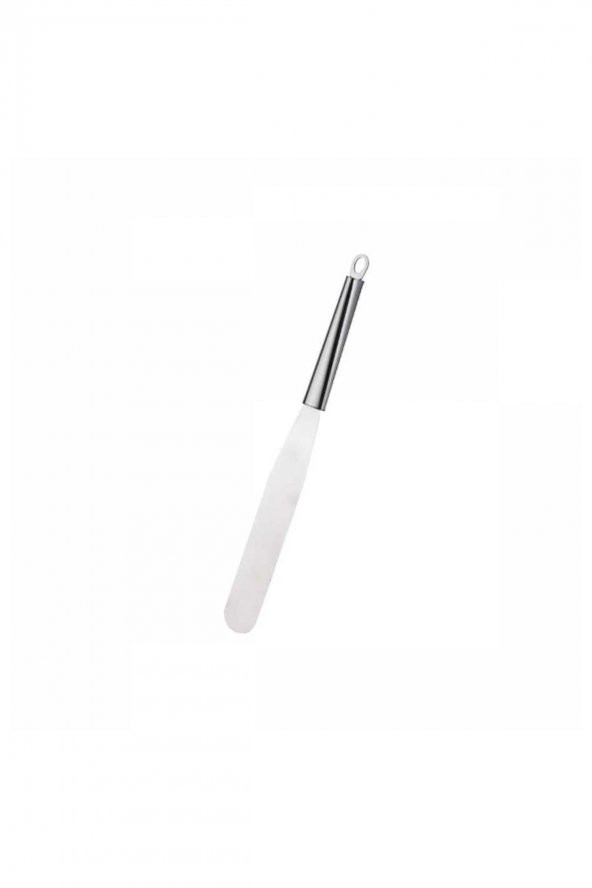 Korkmaz A519 Twisty Krema Spatulası ürün görseli 1