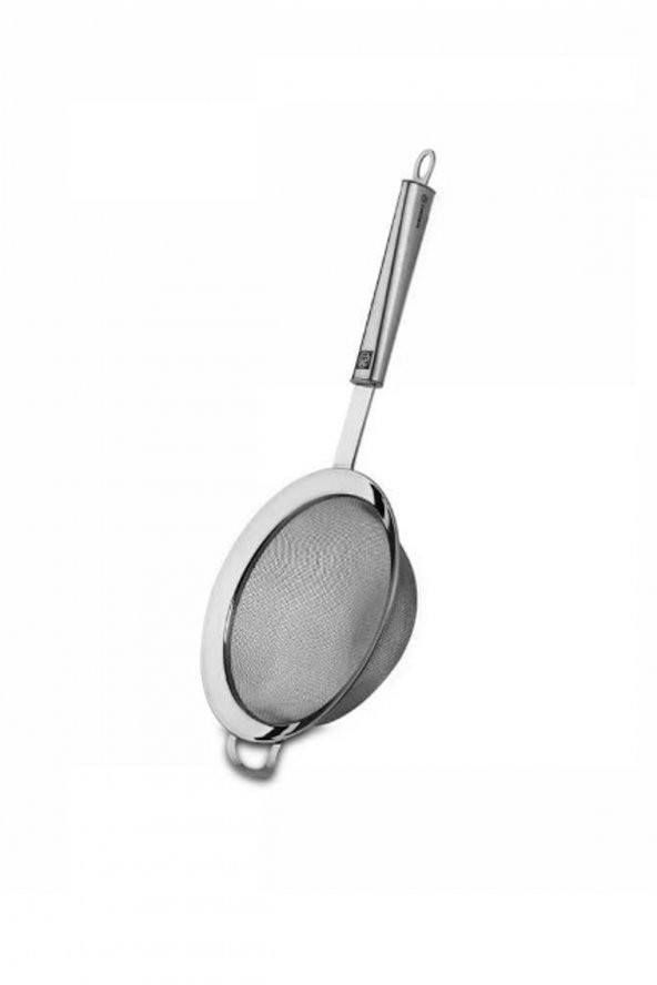 KORKMAZ A564 TWİSTY SÜZGEÇ 11CM ürün görseli 1