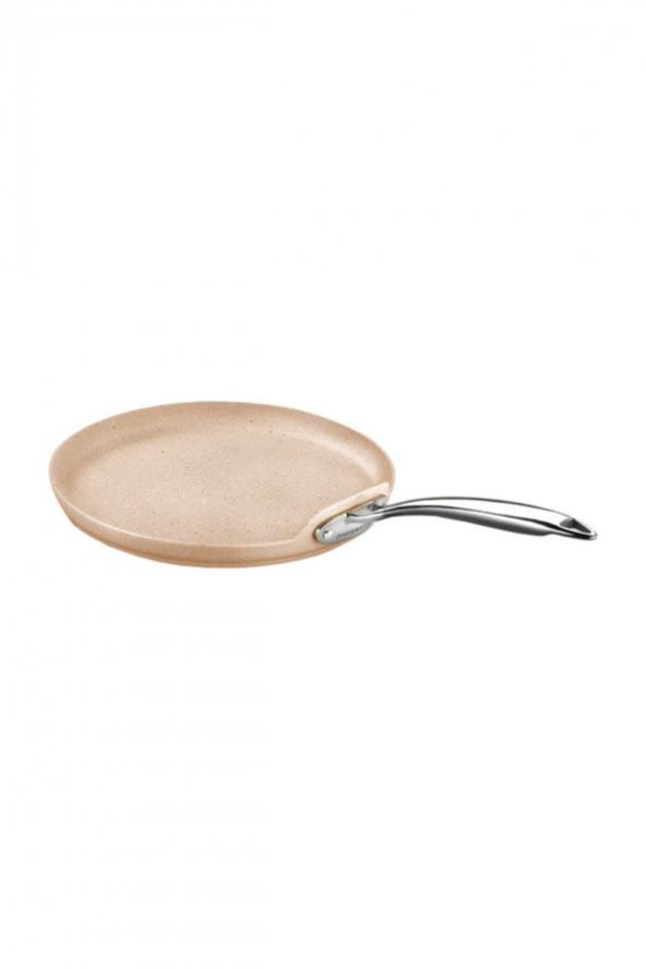 Korkmaz A1270 Granita 26 Cm Krep Tava ürün görseli 1