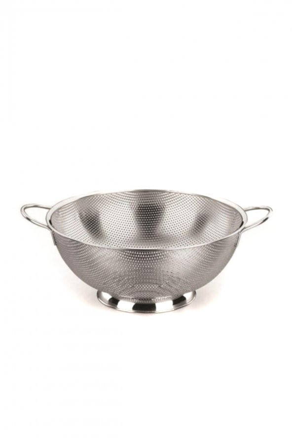 KORKMAZ A648-02 MEGA SÜZGEÇ 31,5 CM ürün görseli 1
