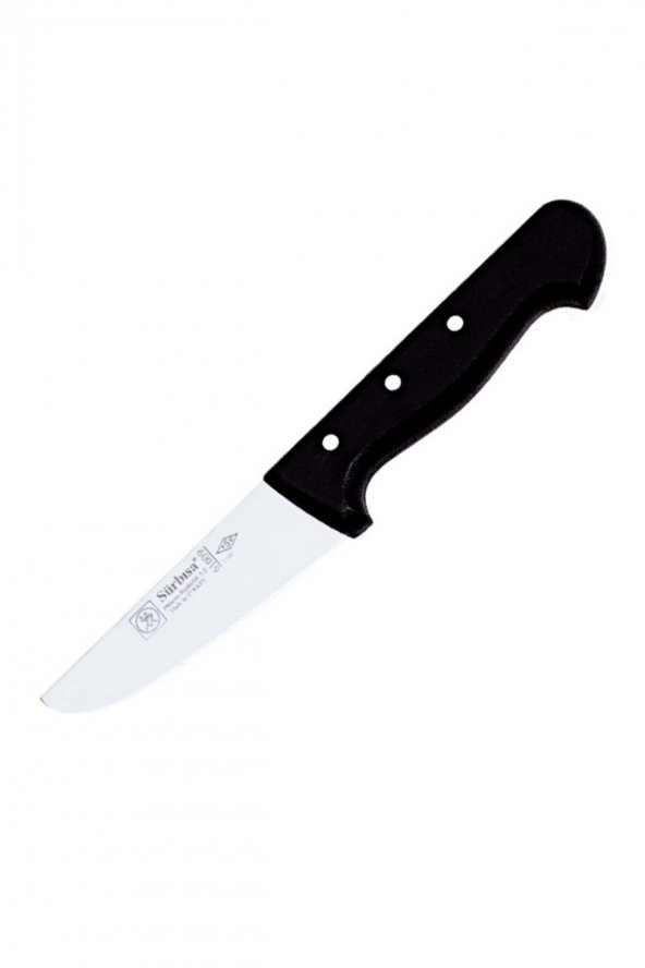 SÜRBİSA 61009 KASAP BIÇAĞI ürün görseli 1