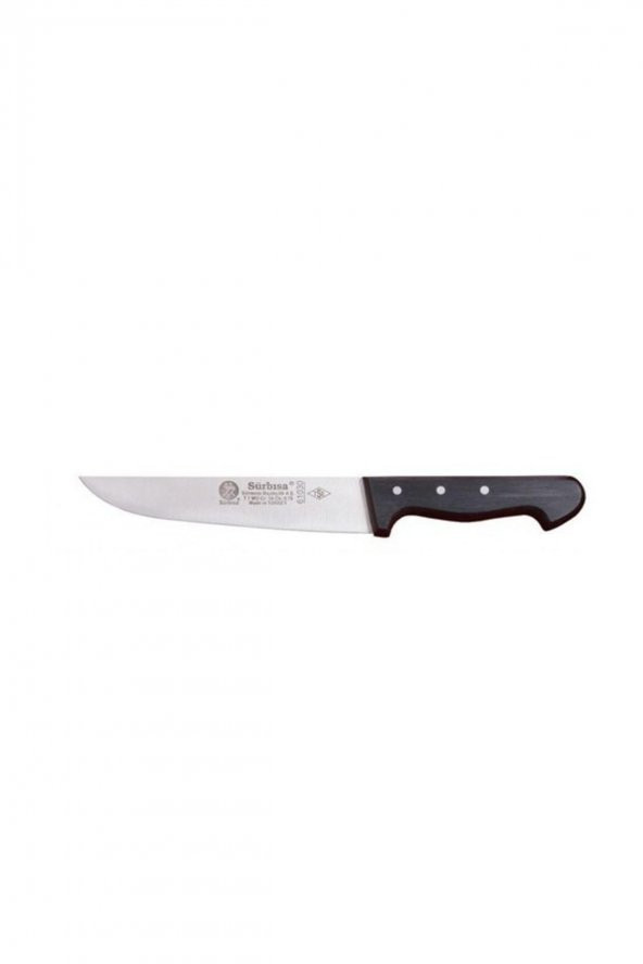SÜRBİSA 61030 KASAP BIÇAĞI ürün görseli 1