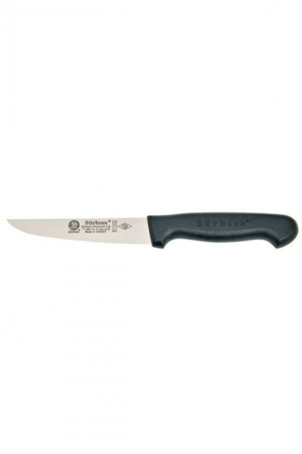 SÜRBİSA 61102 MUTFAK BIÇAĞI ürün görseli 1