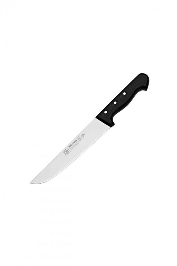 SÜRBİSA 61040 KASAP BIÇAĞI ürün görseli 1